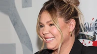 Teen Mom Kailyn Lowry shares bloody photos of her swollen, sliced-up face after ‘double chin’ facelift surgery