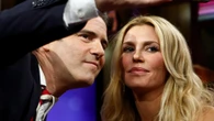 Brandi Glanville claims Andy Cohen treated her like ‘his little sex worker’ and pushed her to hook up with Bravo star