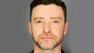 Justin Timberlake’s lawyer claims he was ‘not intoxicated’ during DWI arrest as singer will face judge at next hearing