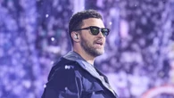 Justin Timberlake considers quitting touring after ‘exhausting’ concerts as fans slam star for ‘barely singing’ at shows