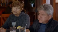 Little People’s Matt Roloff dropped $1.4 million to build dream home for fiancee Caryn Chandler before sudden split