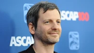 Dr. Luke quietly working as producer in new industry under different name after nasty legal battle with Kesha