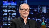 Steve Buscemi reveals correct way to say his last name and fans are just realizing they’ve pronounced it wrong for years