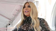 Wendy Williams ‘had $55M in bank’ before guardian took over & told her she had ‘no money’ left, court docs claim