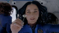 Orlando Bloom ‘did NOT approve’ of Katy Perry’s space trip & was ‘disappointed’ by decision amid relationship trouble