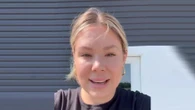 Teen Mom Kailyn Lowry breaks silence on new boyfriend Isaac Knighton and ex Javi Marroquin’s furious rant