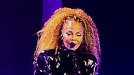 Janet Jackson is struggling to sell tickets to Las Vegas residency as 60% of seats for premiere remain open