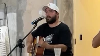 Country music star, 24, dies in tragic accident after falling off back of pickup truck when it was suddenly started