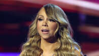 Mariah Carey sparks concern with ‘slurred speech’ during iHeartRadio Awards as fans insist ‘there is something wrong!’