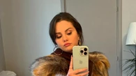 Selena Gomez drops 3 new ‘clues’ she’s engaged to Benny Blanco as she breaks down in tears over career news