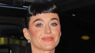 Katy Perry is slammed by family of veteran, 85, she ousted from $15m home after making brazen ‘justice’ claim in court