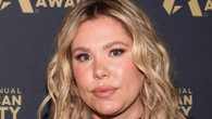 Teen Mom Kailyn Lowry’s fans convinced star, 33, is undergoing secret face lift in hospital photos & beg ‘don’t do it!’