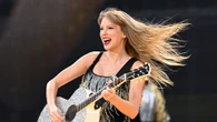 Taylor Swift suffers ‘the most chaotic Eras Tour opening yet’ as singer is left ‘struggling’ due to weather conditions