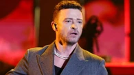 Justin Timberlake’s biggest scandals including DWI arrest, Jessica Biel cheating rumors & Britney Spears’ shock claims