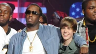 Real reason Justin Bieber finally broke silence on Diddy rumors as he fights to become ‘symbol of survival and allyship’