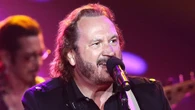 Songwriter Gary Burr reveals ‘challenging’ process of creating songs for A-listers from Kelly Clarkson to Garth Brooks