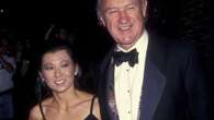 Fresh riddle over death of Gene Hackman’s wife Betsy as cops admit she DID call doctor 24hrs after officers say she died