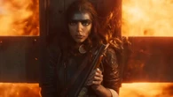 Anna Taylor-Joy called out for lack of ‘star quality’ as Furiosa crashes at box office during second weekend in theaters