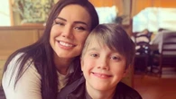 16 & Pregnant’s Whitney Purvis had not spoken to late son Weston in SIX years before his death, teen’s stepmom claims 