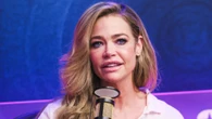 Denise Richards claims ex Aaron Phypers ‘stole nude photos’ from star’s laptop and ‘violated’ restraining order