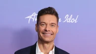 Ryan Seacrest fans can’t get over how different star looks in decades-old photo and yell ‘that’s not him!’