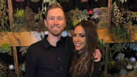 The Valley’s Kristen Doute to move to Colorado with fiance Luke Broderick after baby’s birth despite show filming in LA