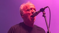 Ween cancels sold-out tour after Dean Ween suffers ‘mental health’ issues as fans urger rocker ‘take care of yourself’