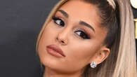 Ariana Grande slams ‘hellish’ backlash over romance with Ethan Slater as fans believe star ‘stole’ boyfriend from wife