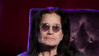 Ozzy Osbourne, Cher, & more among 2024 Rock & Roll Hall of Fame class after announcement made on American Idol broadcast