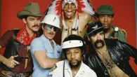 Iconic Village People lead singer and founding member Victor Willis dies aged 74 after ‘short but aggressive illness’