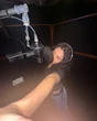 Charli xcx teases Guess remix as fans speculate mystery feature is Billie Eilish after ‘hint’ in photo