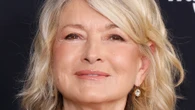 Martha Stewart, 82, ‘looks so young’ in Las Vegas selfie as fans commend her ‘hard work’ launching new restaurant