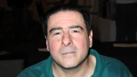 Tony Ganios dead at 64: Porky’s star suffers fatal heart attack after spinal cord surgery