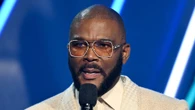 Tyler Perry personally served sexual assault lawsuit at $100 million Georgia estate after accuser speaks out