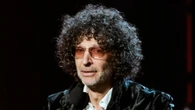 Howard Stern makes scathing comment about Alex Cooper and ends SiriusXM show hour early after cancellation rumors