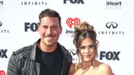 Vanderpump Rules’ Brittany Cartwright puzzles fans as she reveals plans to co-host party with Jax Taylor despite split