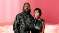 Kanye West coughed up $40,800 on wine alone as he brought 30 friends to dine in Paris’ most expensive neighborhood
