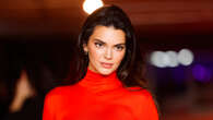 Kendall Jenner shows off her thin legs in tight leggings in Aspen- but fans can’t get over star’s $3K ‘Star Wars’ boots