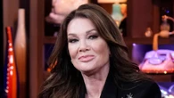 Lisa Vanderpump covers up Tom Schwartz and Tom Sandoval’s bar TomTom’s sign in shady move at West Hollywood Pride