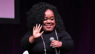 Little Women’s curse revealed as stars suffer from addiction, legal troubles and horrific tragedies ahead of show reboot