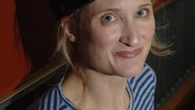 Jill Sobule dead at 66: Singer-songwriter famous for ‘I Kissed a Girl’ and Clueless movie hit killed in house fire