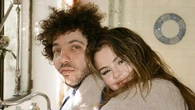 6 clues Selena Gomez is engaged to boyfriend Benny Blanco from mystery ring to suspicious Instagram follows