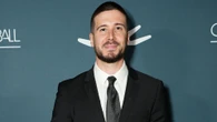 Jersey Shore fans bash Vinny Guadagnino for attacking Instagram followers with ‘cruel’ and ’embarrassing’ insults