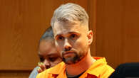 Teen Mom’s Ryan Edwards fails to show up to court hearing after demanding joint custody of Jagger, 5, and Stella, 4