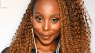 Survivor’s Remorse star Erica Ash dead at 46 as Niecy Nash and Loni Love share heartbreaking tributes