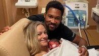 Teen Mom Mackenzie McKee and Khesanio Hall’s big wedding reception plans revealed after secret marriage