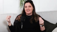 Little People, Big World alum Tori Roloff quietly gets normal job after TLC reality show ‘canceled’