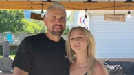 Teen Mom fans suspect Ryan Edwards’ rehab girlfriend Amanda Conner is ‘pregnant’ after spotting clue in new photo