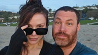 Courtney Stodden engaged again just days after flushing ex-fiance’s diamond ring down the toilet