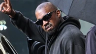Kanye West puts Calabasas condo he won in Kim Kardashian divorce on the market for $3 million amid financial mess